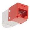 CJLR688TGRD-24  Connectors
