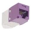 CJLR688TGVL-24  Connectors