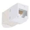 CJLR688TGWH-24  Connectors