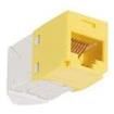 CJLR688TGYL-24  Connectors
