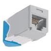 CJLR6X88TGIG-24  Connectors