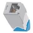 CJLR6X88TGIG-24 Modular Connectors / Ethernet Connectors