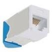 CJLR6X88TGWH-24  Connectors