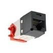 CJR5E88TGBL  Wire & Cable