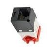 CJR5E88TGBL Wire Ducting & Raceways