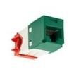 CJR5E88TGGR  Wire & Cable