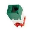 CJR5E88TGGR Wire Ducting & Raceways