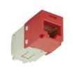 CJR688TGRD  Wire & Cable