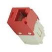 CJR688TGRD Wire Ducting & Raceways