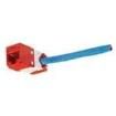 CJR688TGYL  Wire & Cable