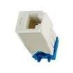 CJR6X88TGAW Wire Ducting & Raceways