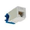 CJR6X88TGIG  Wire & Cable