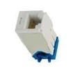 CJR6X88TGIG Wire Ducting & Raceways