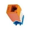 CJR6X88TGOR Wire Ducting & Raceways