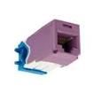 CJR6X88TGVL  Wire & Cable