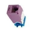 CJR6X88TGVL Wire Ducting & Raceways