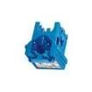 CJRCAPBU Modular Connectors / Ethernet Connectors