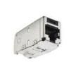 CJS588Y  Connectors