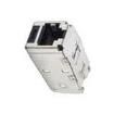 CJS588Y Modular Connectors / Ethernet Connectors