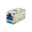 CJS5E88TGBUY electronic component of Panduit