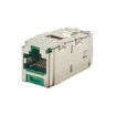 CJS5E88TGGRY electronic component of Panduit