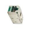 CJS5E88TGGRY Modular Connectors / Ethernet Connectors