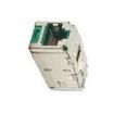 CJS688TGGRY Modular Connectors / Ethernet Connectors