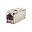 CJS688TGVLY electronic component of Panduit