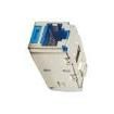 CJS6X88TGBUY Modular Connectors / Ethernet Connectors