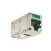 CJS6X88TGGRY  Connectors