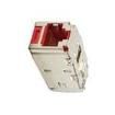 CJS6X88TGRDY Modular Connectors / Ethernet Connectors