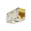 CJS6X88TGYLY  Connectors