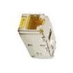 CJS6X88TGYLY Modular Connectors / Ethernet Connectors