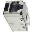 CJSH5E88TGY Wire Ducting & Raceways
