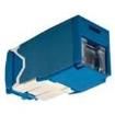 CJSH688TGBUY  Wire & Cable