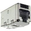 CJSH688TGYLY  Wire & Cable