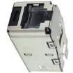 CJSH688TGYLY Wire Ducting & Raceways