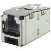 CJSH688TGY electronic component of Panduit