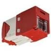 CJSH6X88TGRDY  Wire & Cable