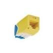 CJSK6X88TGVL  Connectors