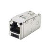 CJSM6X88TG electronic component of Panduit