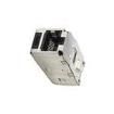 CJSQ688TGBL Modular Connectors / Ethernet Connectors
