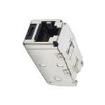 CJST6X88TGBUY Modular Connectors / Ethernet Connectors
