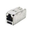 CJST6X88TGGRY electronic component of Panduit