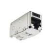 CJST6X88TGVLY  Connectors