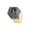 CJT5E88TGBL Modular Connectors / Ethernet Connectors