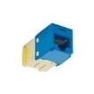 CJT5E88TGBU  Connectors