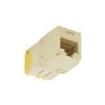 CJT5E88TGEI  Connectors