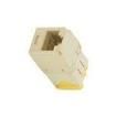 CJT5E88TGEI Modular Connectors / Ethernet Connectors