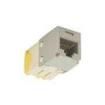 CJT5E88TGIW  Connectors